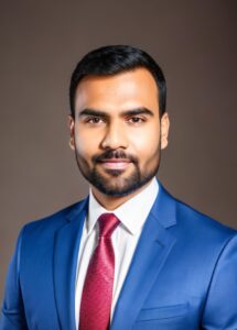Profile photo of Surya