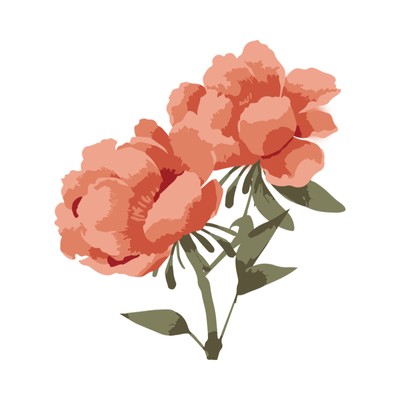 Profile photo of crystal