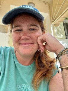 Profile photo of Nicola