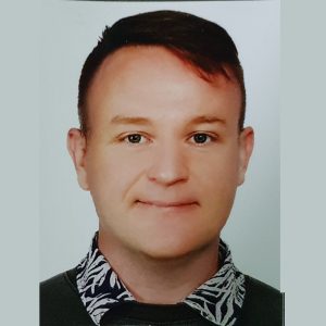 mat-volkel