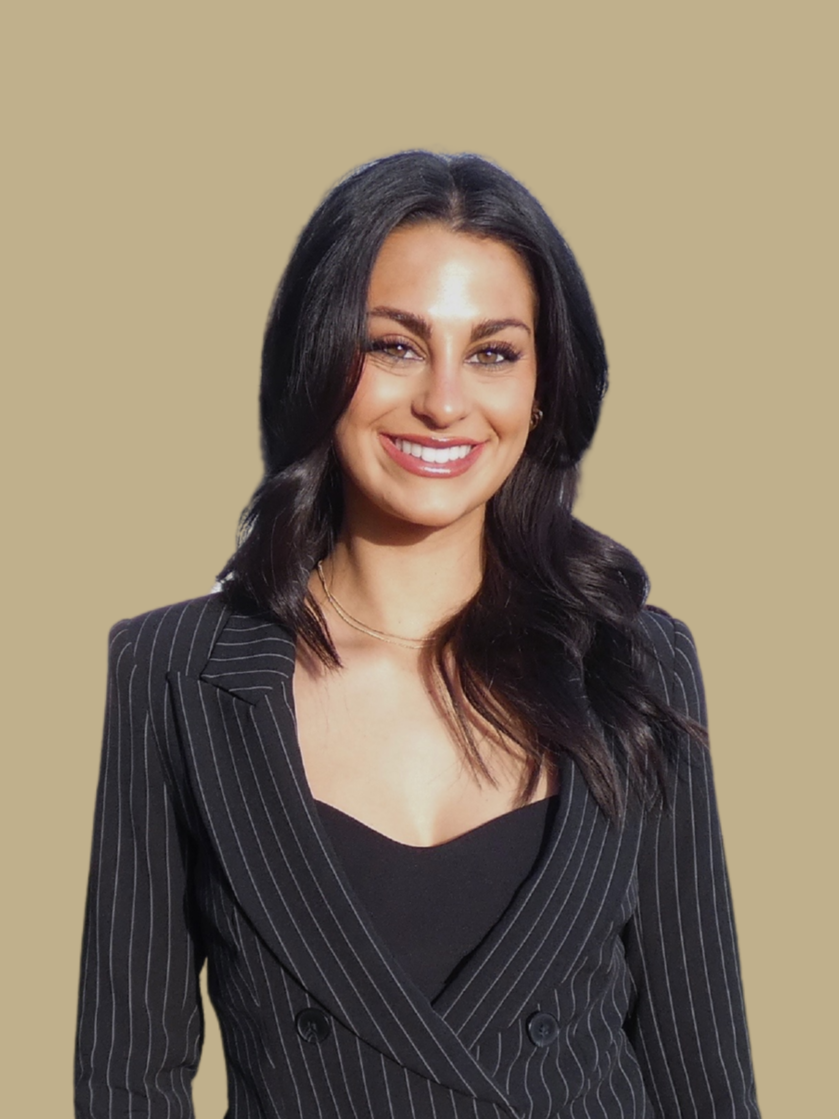 Profile photo of Angelina