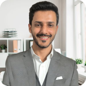 Profile photo of mohit