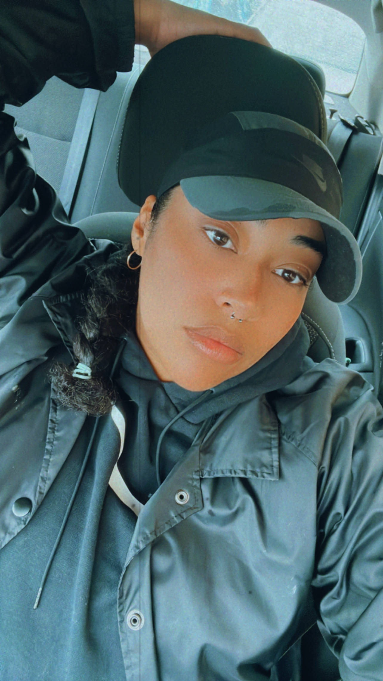 stephanie-garcia