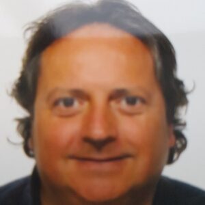 Profile photo of Carlos