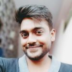 Profile photo of Niyaz