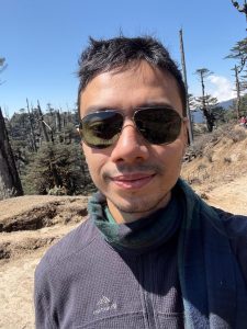 Profile photo of Aditya