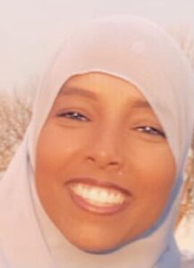 Profile photo of Nafisa