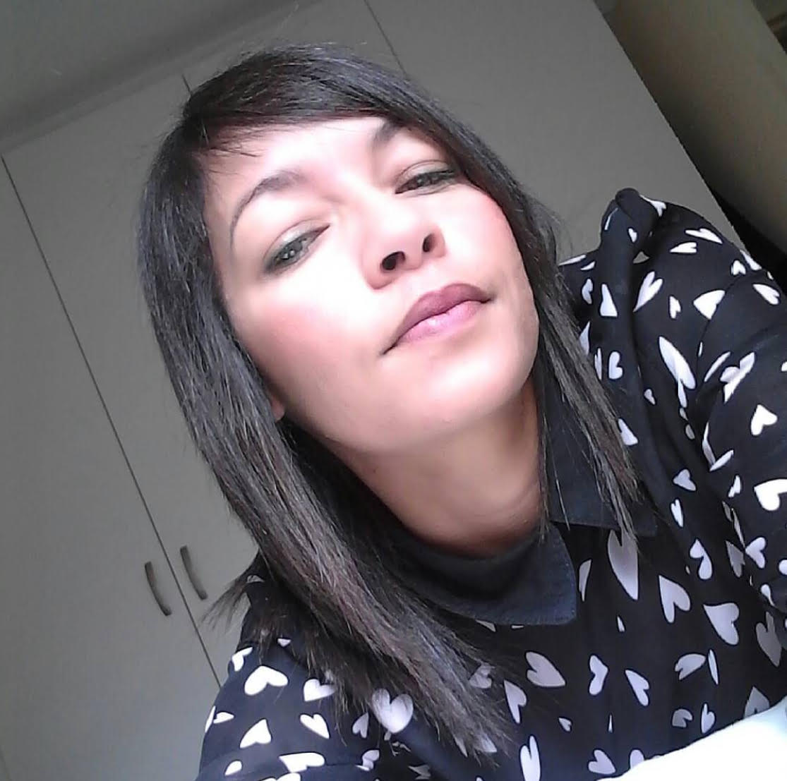 Soraya