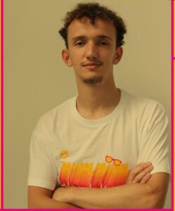 Profile photo of Freskim