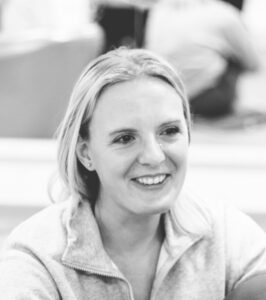 Profile photo of Julia