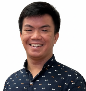 Profile photo of Gordon