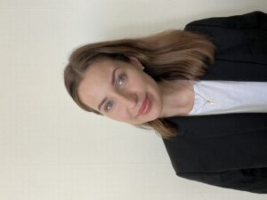 Profile photo of Mojca