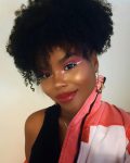 Profile photo of Eva
