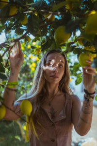 Profile photo of Carmen