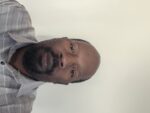 Profile photo of Augustino