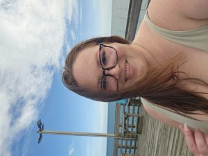 Profile photo of Shannon