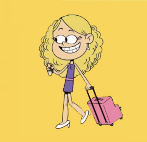 Profile photo of Whitney