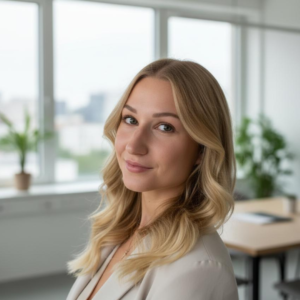 Profile photo of Antonia