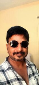 Profile photo of Anand Kumar