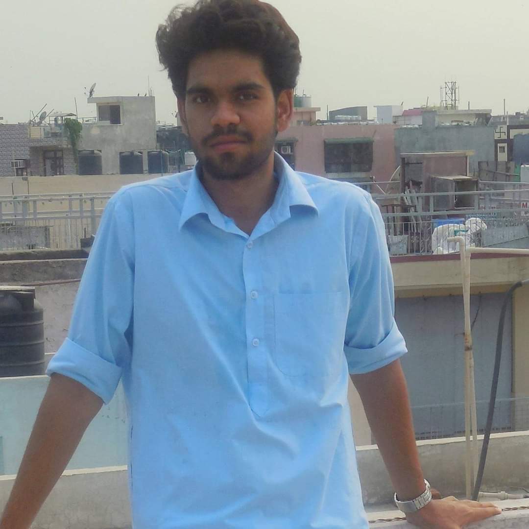 Profile photo of Shahid