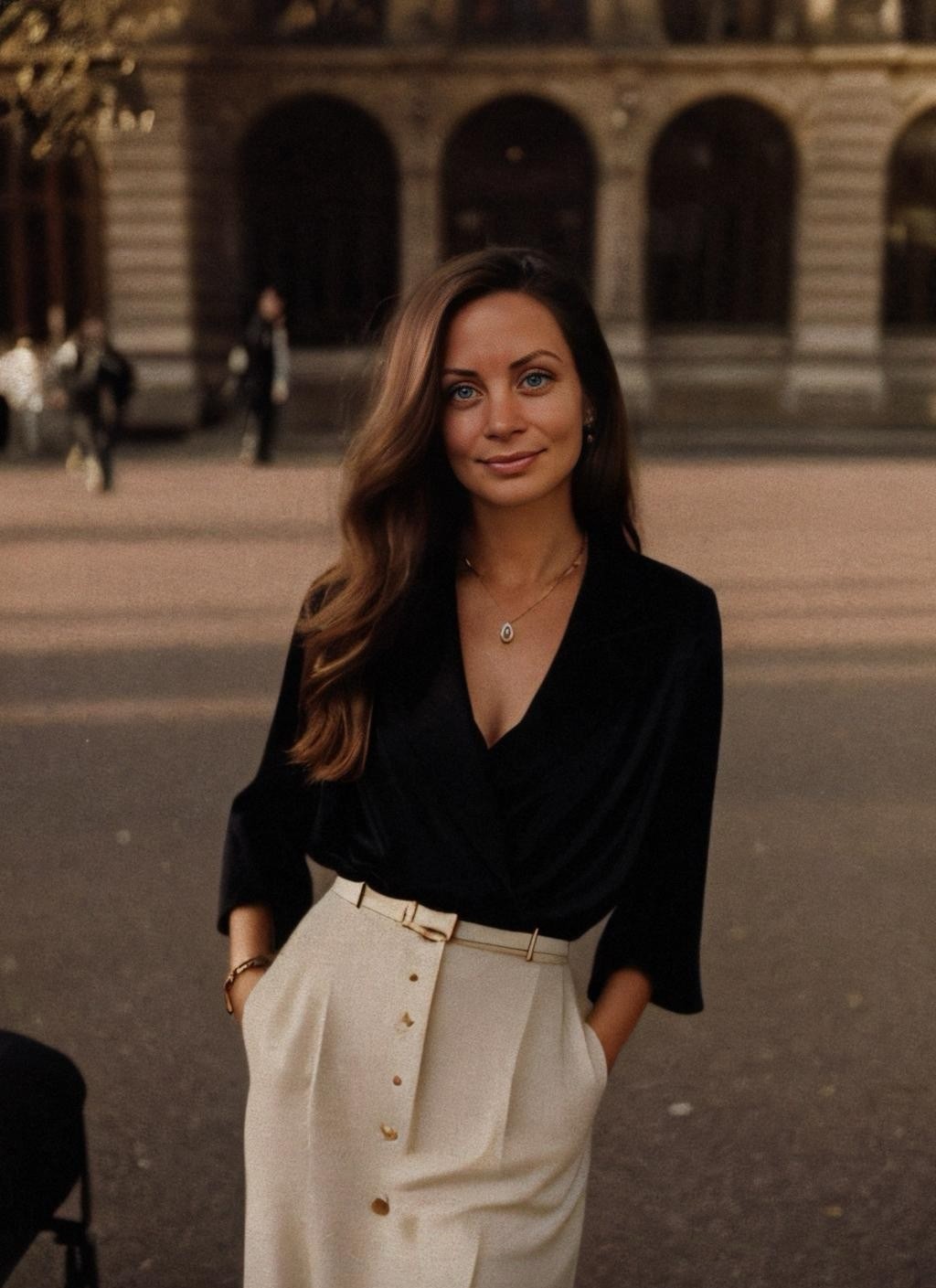 Profile photo of Christin