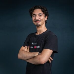 Profile photo of Alessio