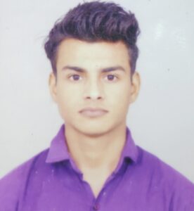 Profile photo of Kapil