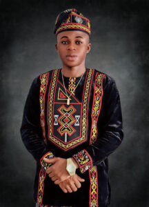 Profile photo of NJI