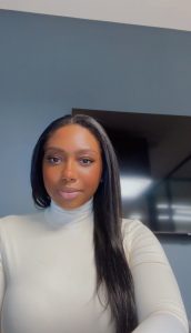 Profile photo of Amanda