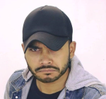 Profile photo of christian