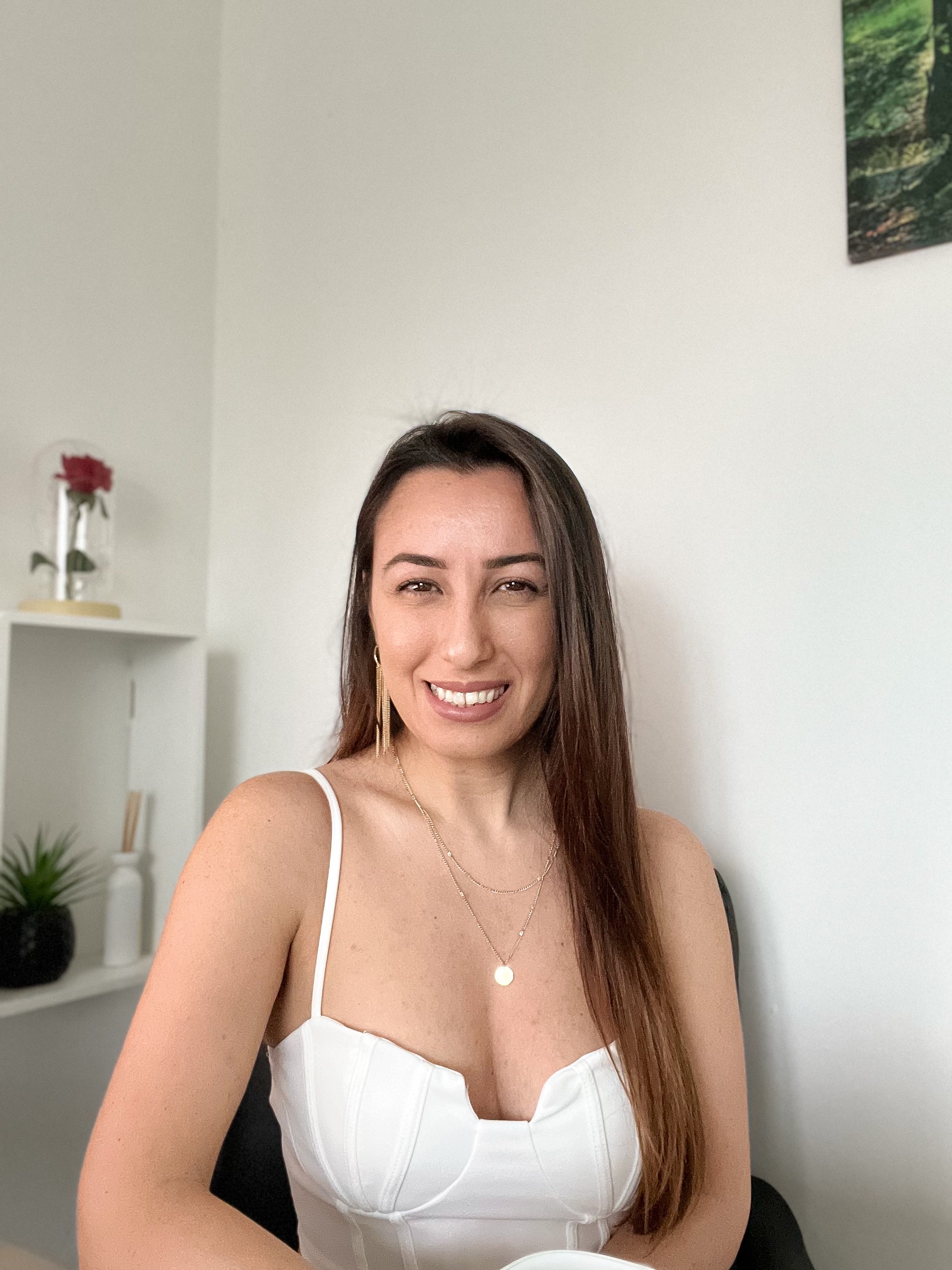 Profile photo of Carla