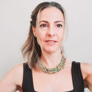 Profile photo of Luisa