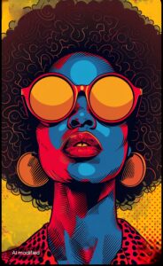 Profile photo of Parnia