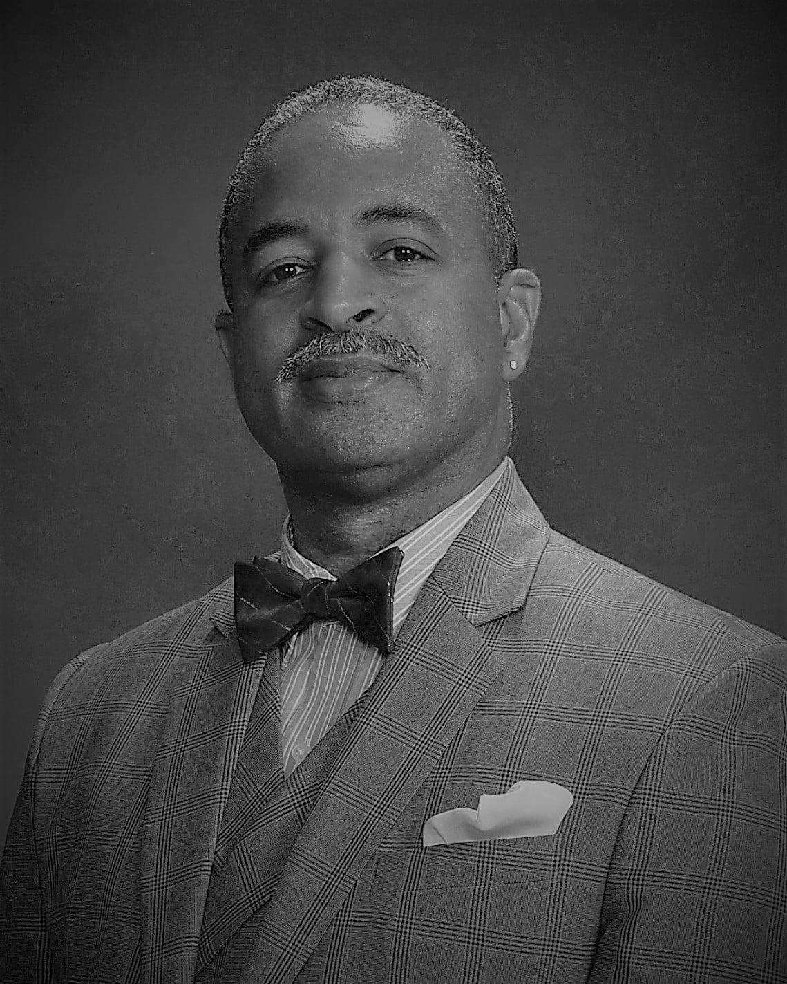 Profile photo of Craig