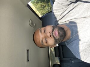 Profile photo of leonard