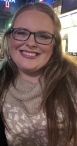 Profile photo of Antonella