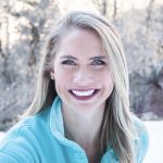 Profile photo of Heather
