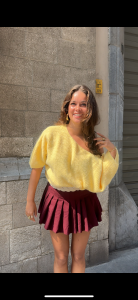 savannah-yvel