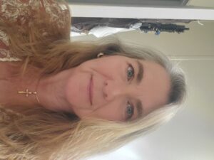 Profile photo of Teresa