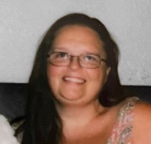 Profile photo of Melissa