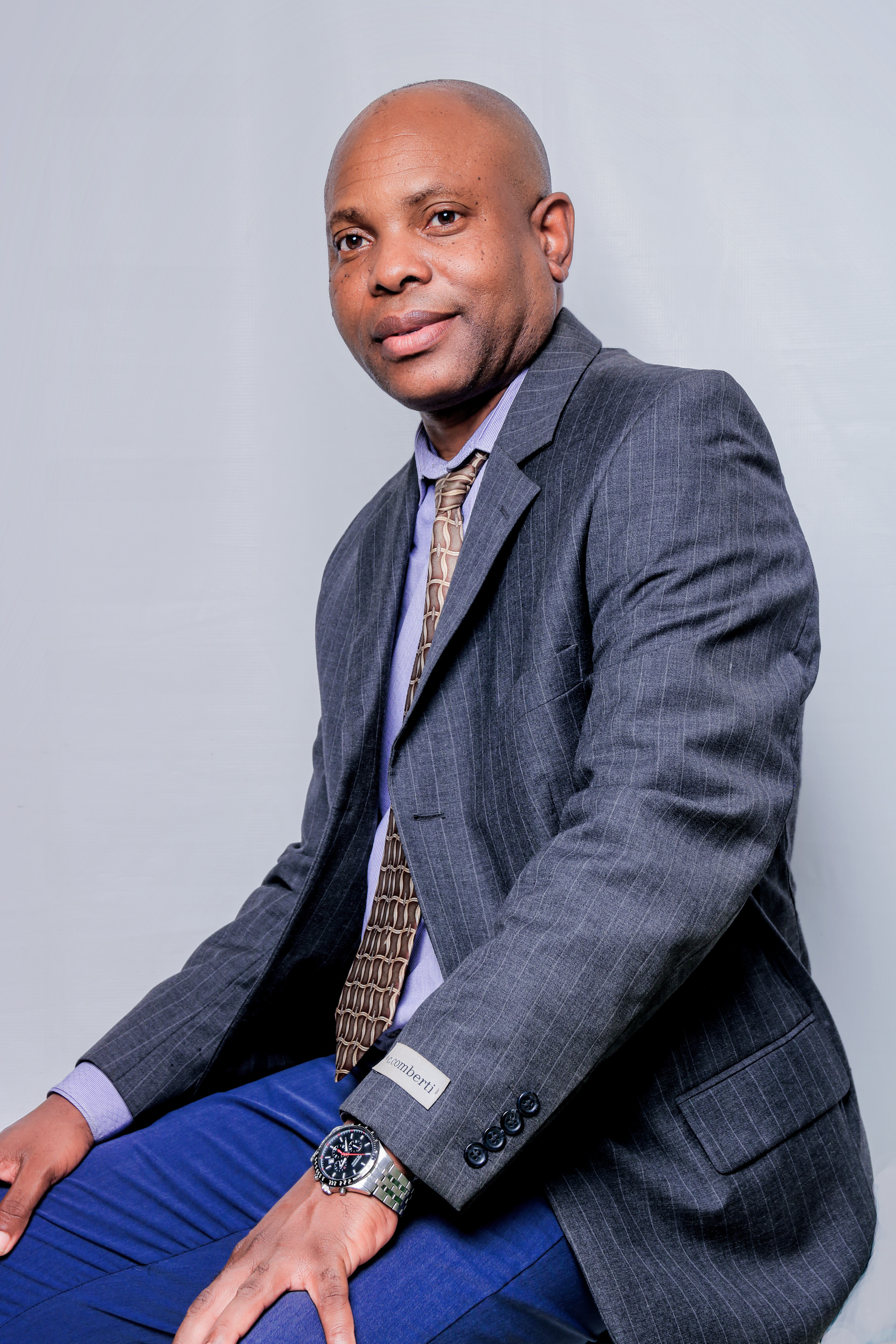 Profile photo of Andrew