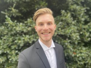 Profile photo of Ryan