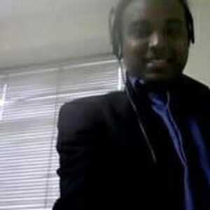 Profile photo of Shem