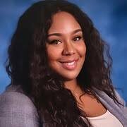 Profile photo of Ja'Lisha