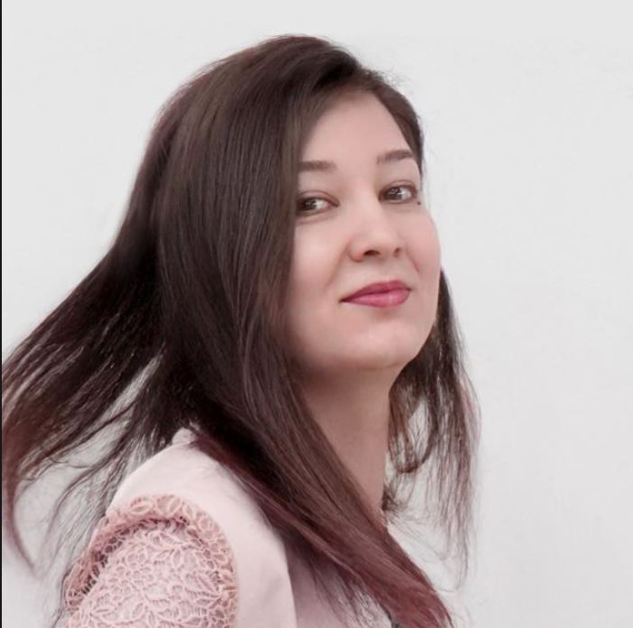 Profile photo of sahar
