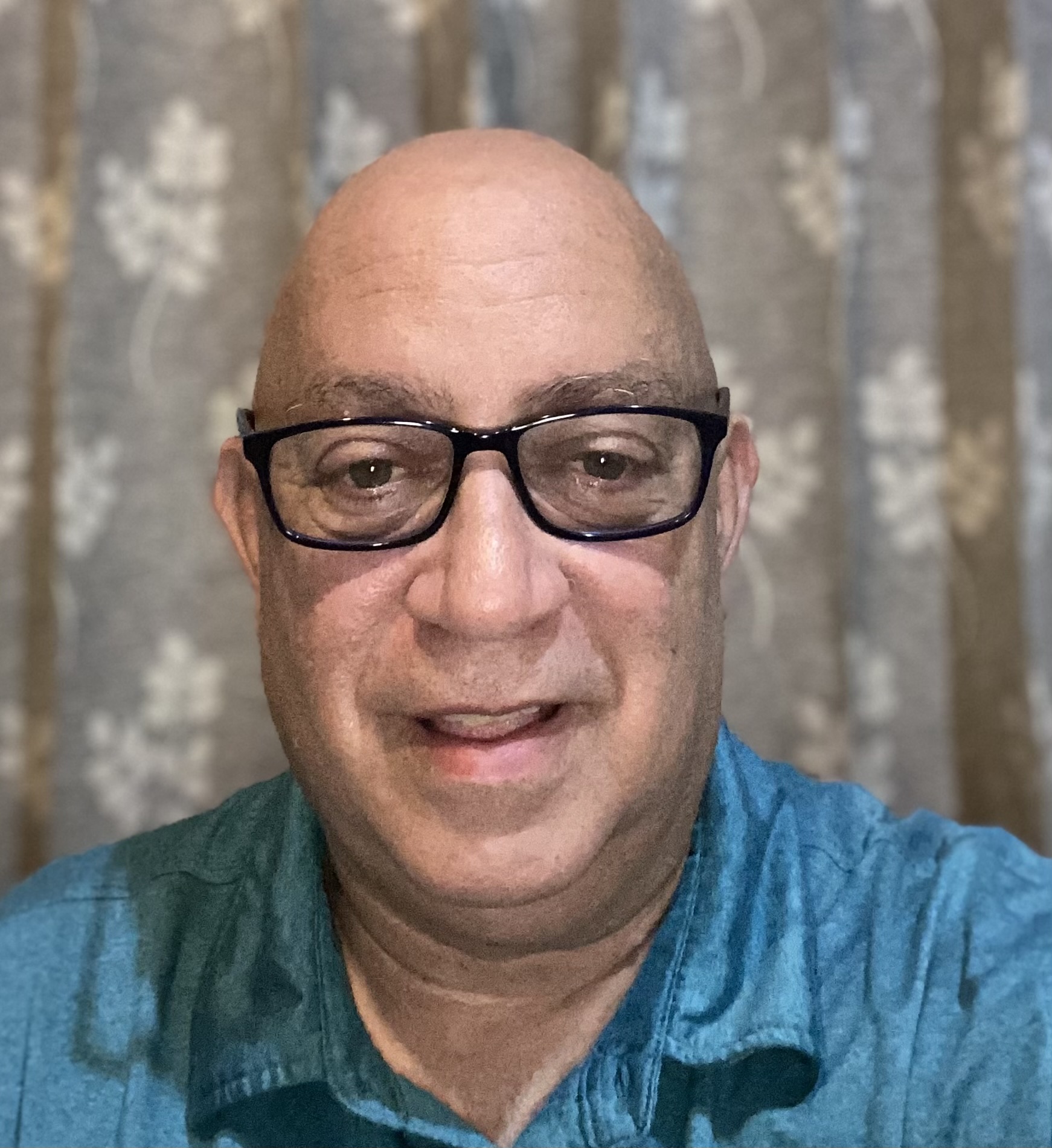 Profile photo of Eric