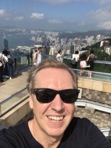 Profile photo of Mark