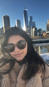 Profile photo of Shreeya