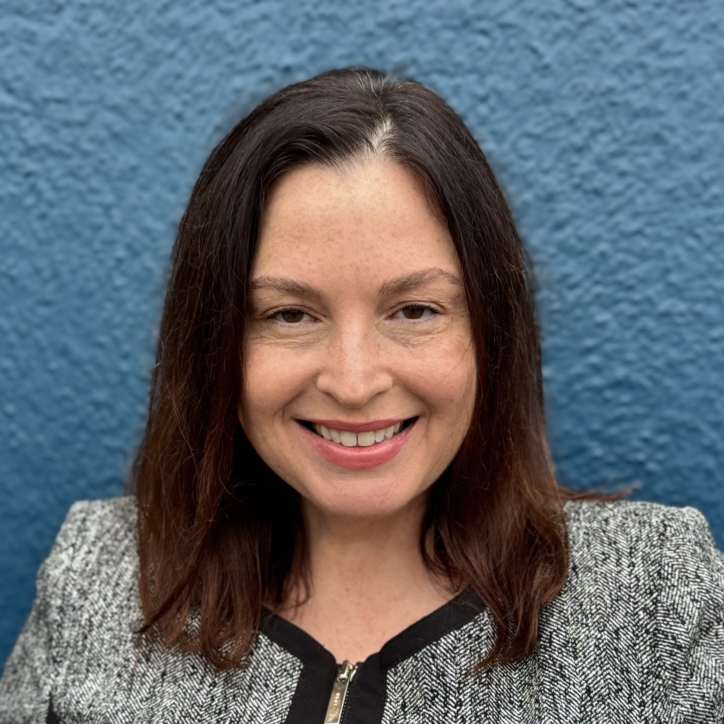 Profile photo of Elizabeth