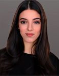 Profile photo of Emna